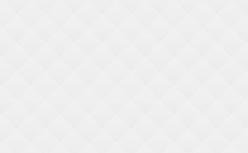 01 Help Our Kids with New Supplies