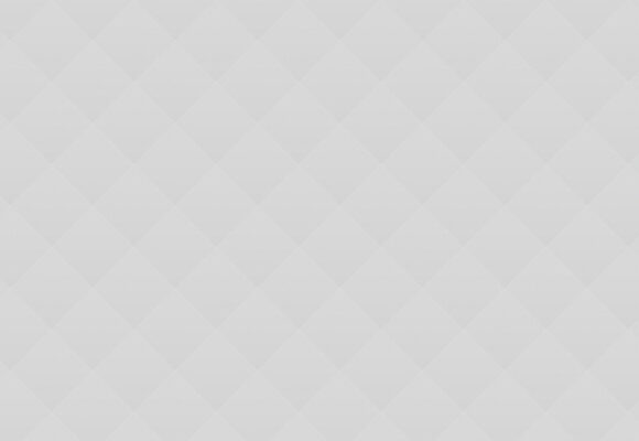 Making a Child Happy is Easy