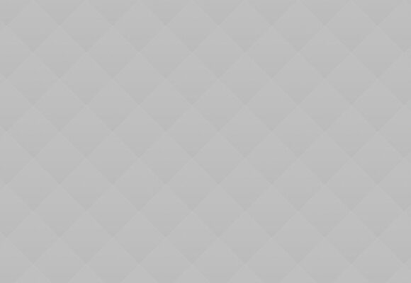 Health Always Above Donation